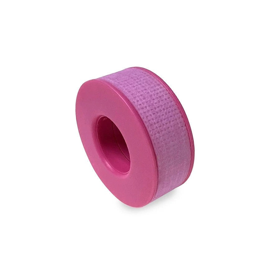 Raspberry Sundae Lash Tape