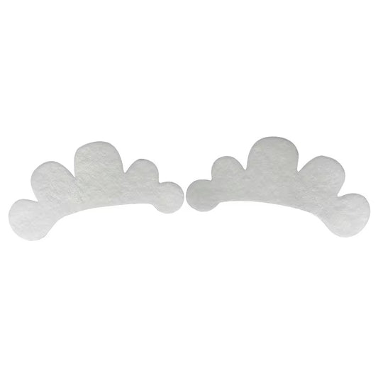 Flower Gel Eyepads