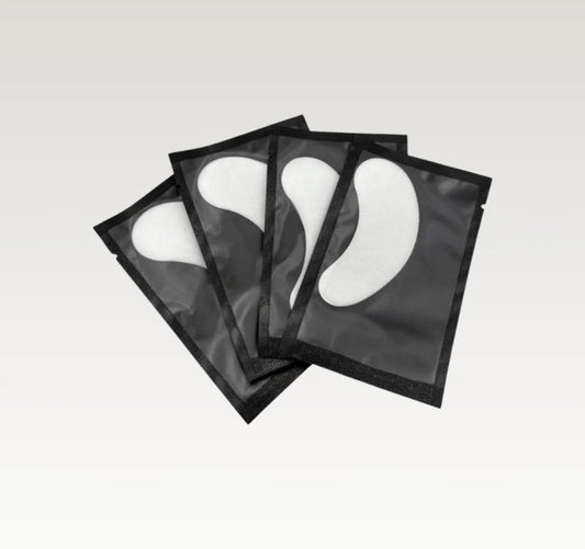 Gel Eyepads