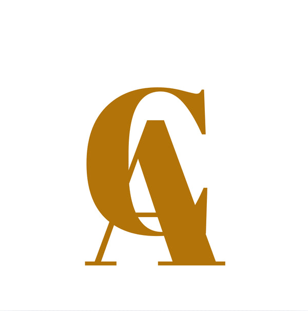 Ashleigh Cosmetic Aesthetics 